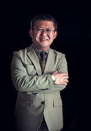 王志坤律师